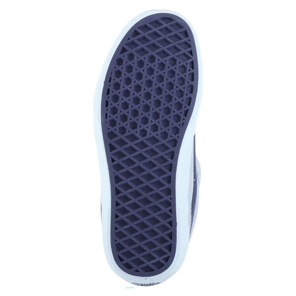 VANS CALDRONE KADIN MODA AYAKKABI