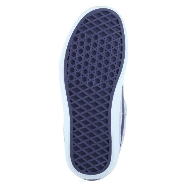 VANS CALDRONE KADIN MODA AYAKKABI