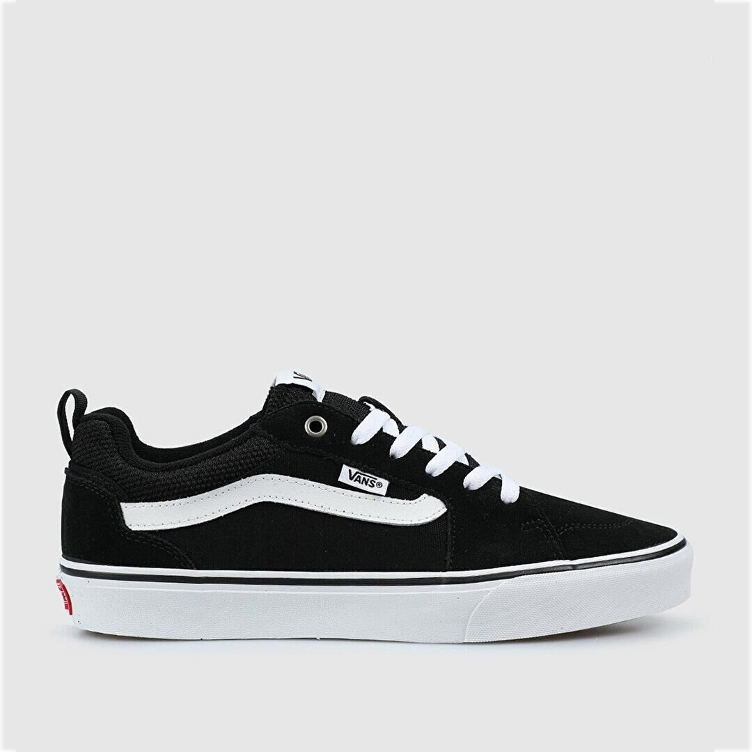 VANS MN FILMORE ERKEK MODA AYAKKABI
