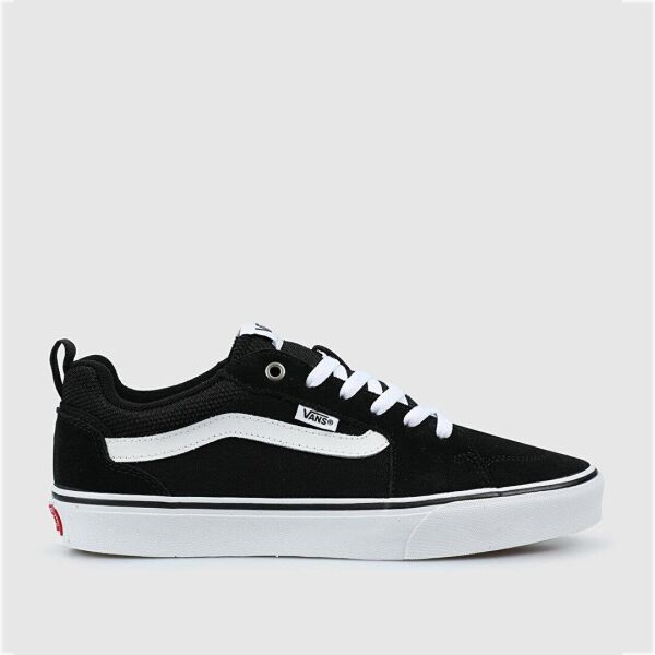 VANS MN FILMORE ERKEK MODA AYAKKABI
