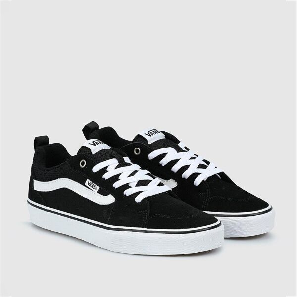 VANS MN FILMORE ERKEK MODA AYAKKABI