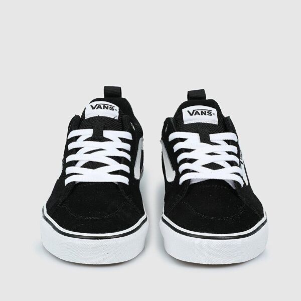 VANS MN FILMORE ERKEK MODA AYAKKABI