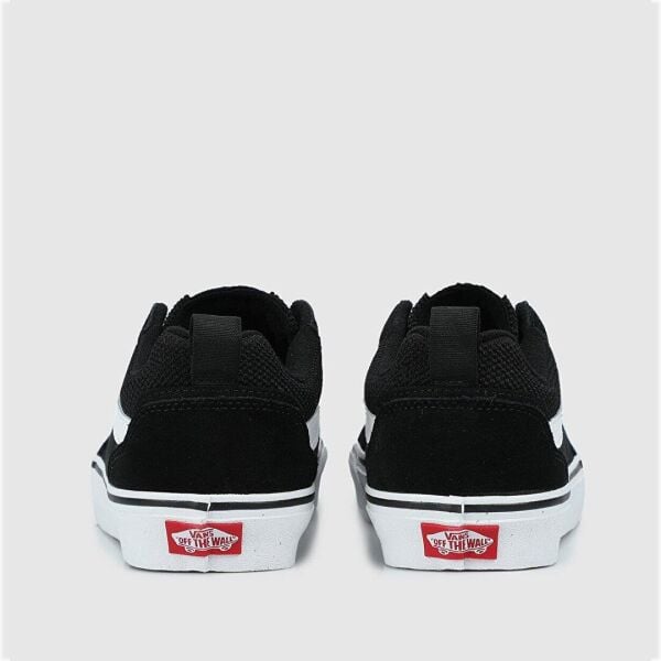 VANS MN FILMORE ERKEK MODA AYAKKABI