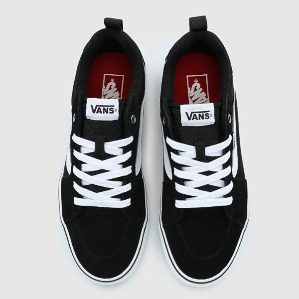 VANS MN FILMORE ERKEK MODA AYAKKABI