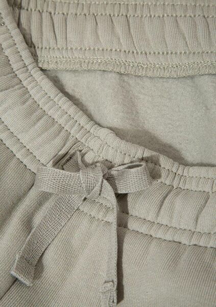 MAVİ LOGO BASKILI EŞOFMAN ALTI ERKEK ÇOCUK EŞOFMAN ALTI