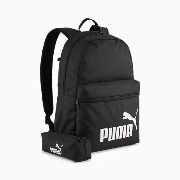 PUMA PHASE BACKPACK SET UNISEX SIRT ÇANTASI