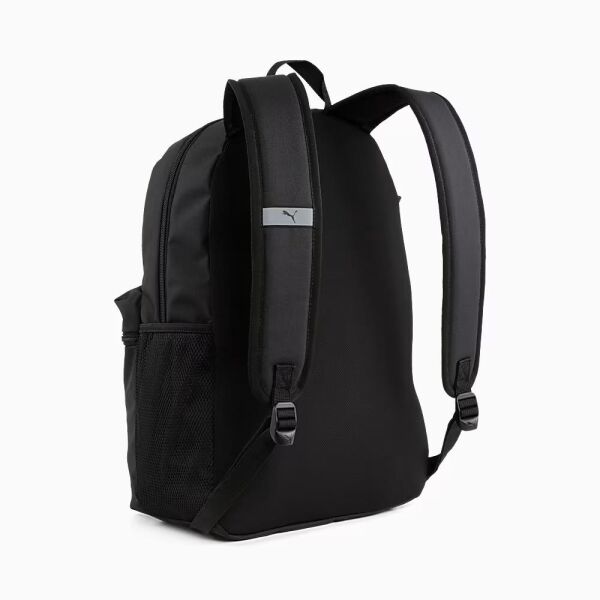 PUMA PHASE BACKPACK SET UNISEX SIRT ÇANTASI