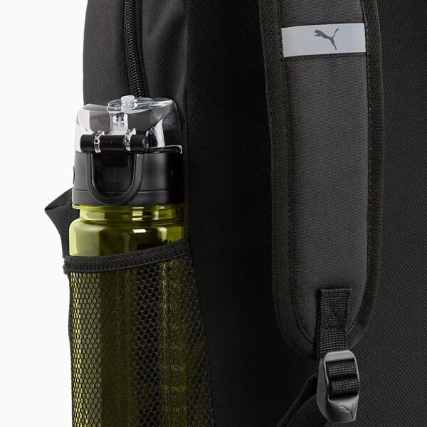 PUMA PHASE BACKPACK SET UNISEX SIRT ÇANTASI