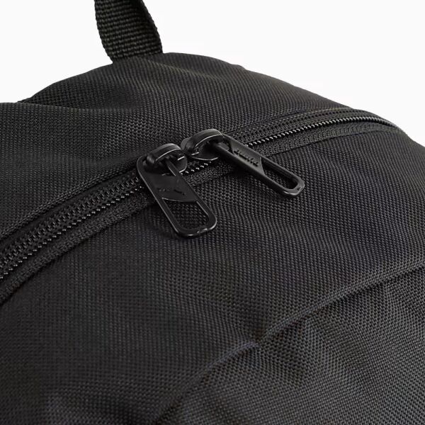 PUMA PHASE BACKPACK SET UNISEX SIRT ÇANTASI