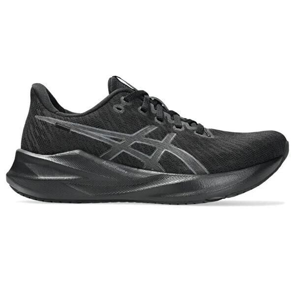 ASICS VERSABLAST 4 KADIN PERFORMANS AYAKKABI