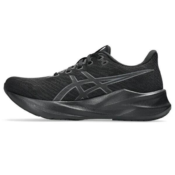 ASICS VERSABLAST 4 KADIN PERFORMANS AYAKKABI