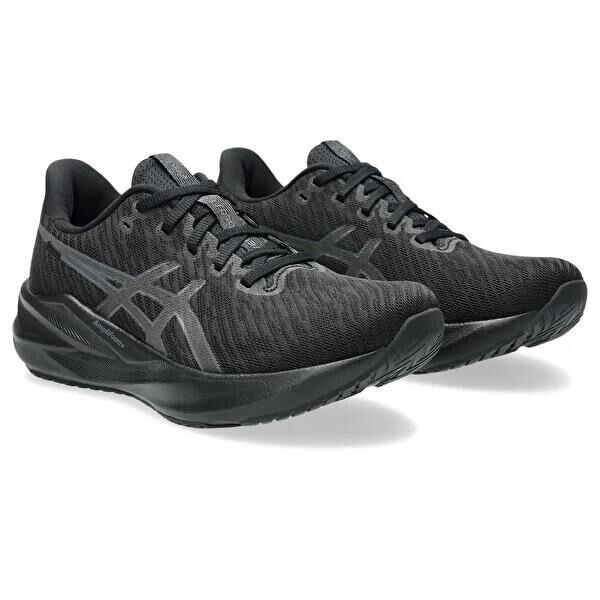ASICS VERSABLAST 4 KADIN PERFORMANS AYAKKABI