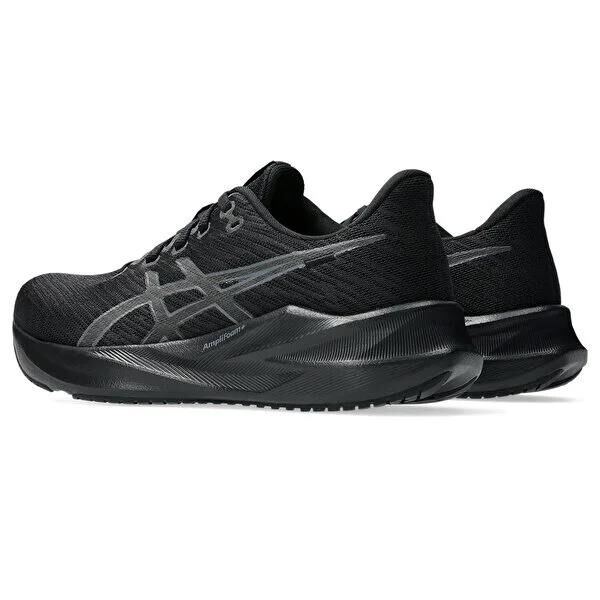 ASICS VERSABLAST 4 KADIN PERFORMANS AYAKKABI