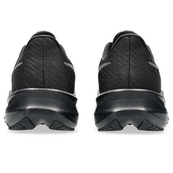 ASICS VERSABLAST 4 KADIN PERFORMANS AYAKKABI