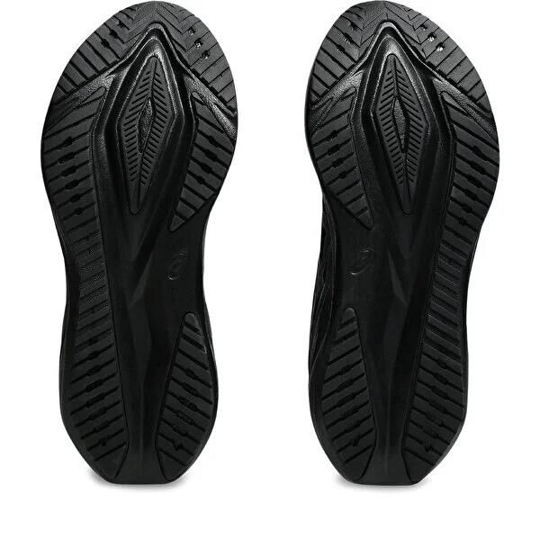 ASICS VERSABLAST 4 KADIN PERFORMANS AYAKKABI