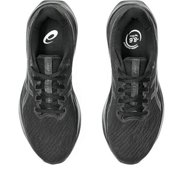 ASICS VERSABLAST 4 KADIN PERFORMANS AYAKKABI