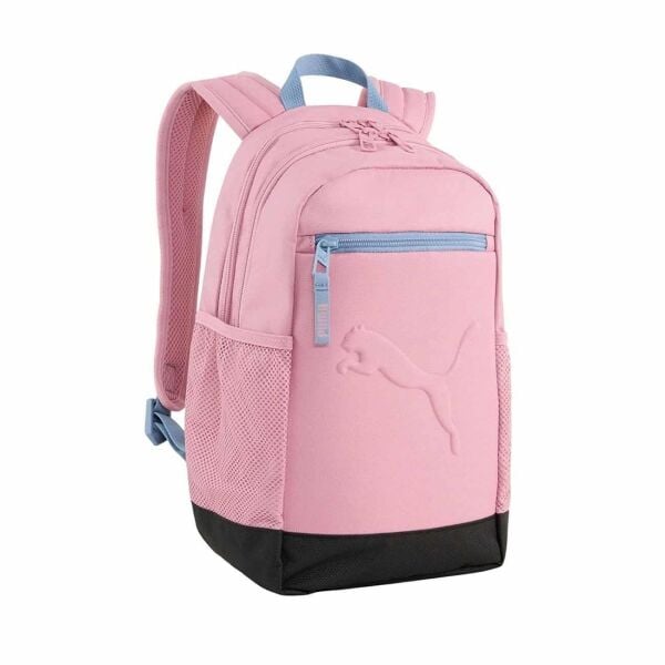 PUMA BUZZ SMALL BACKPACK UNISEX SIRT CANTASI