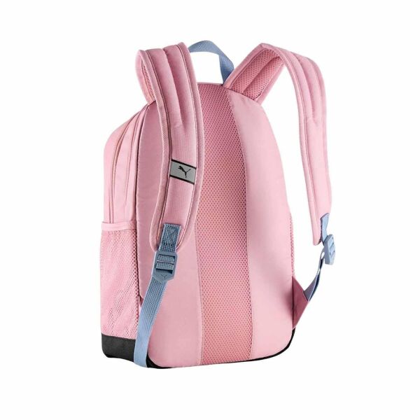 PUMA BUZZ SMALL BACKPACK UNISEX SIRT CANTASI