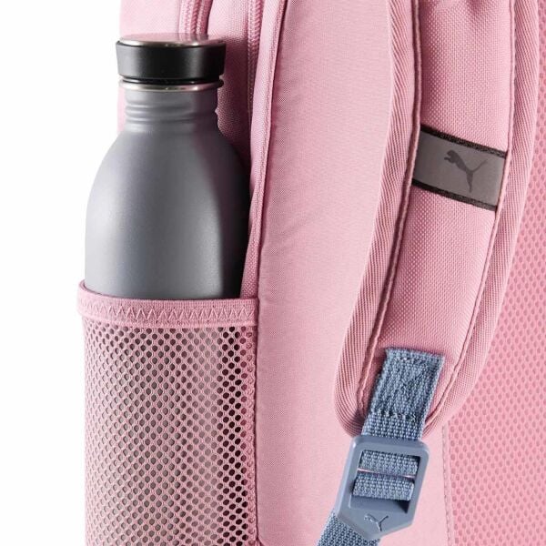 PUMA BUZZ SMALL BACKPACK UNISEX SIRT CANTASI