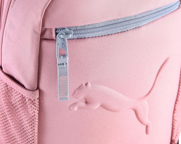 PUMA BUZZ SMALL BACKPACK UNISEX SIRT ÇANTASI