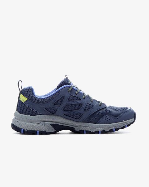 SKECHERS HILLCREST KADIN MODA AYAKKABI