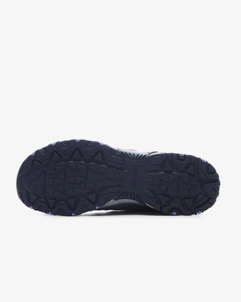 SKECHERS HILLCREST KADIN MODA AYAKKABI