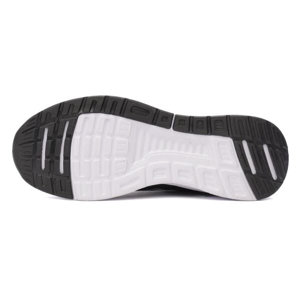 HUMMEL HML HUBER YETİŞKİN UNISEX PERFORMANS AYAKKABI