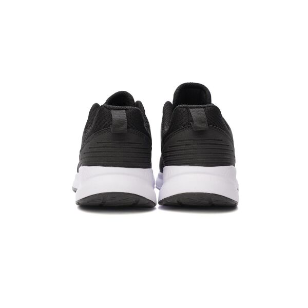 HUMMEL HML HUBER YETİŞKİN UNISEX PERFORMANS AYAKKABI