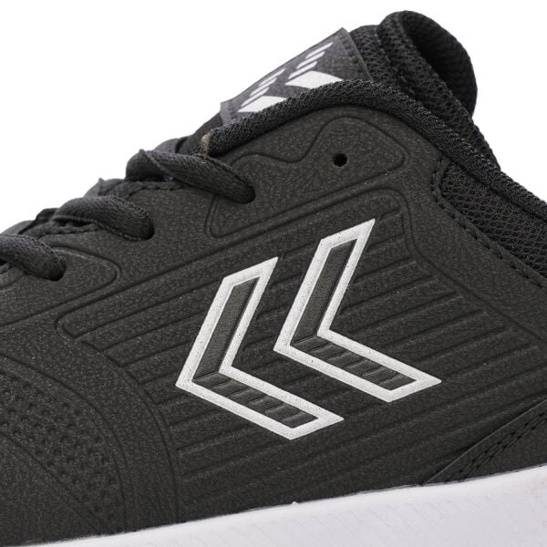 HUMMEL HML HUBER YETİŞKİN UNISEX PERFORMANS AYAKKABI