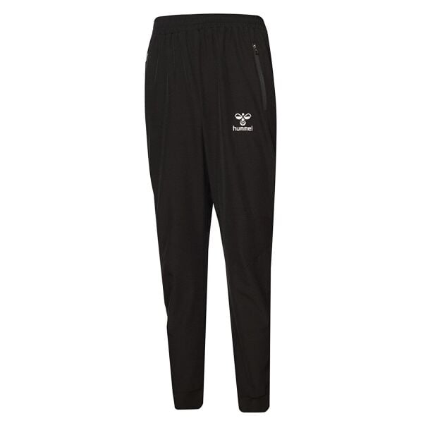 HUMMEL HMLFLEX POLYESTER PANTS ERKEK PANTOLON
