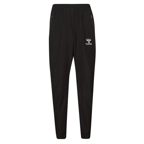 HUMMEL HMLFLEX POLYESTER PANTS ERKEK PANTOLON