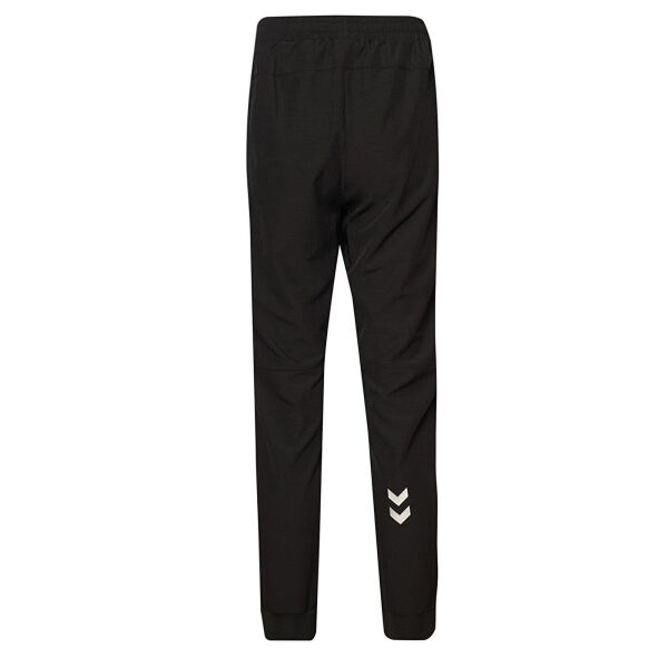 HUMMEL HMLFLEX POLYESTER PANTS ERKEK PANTOLON
