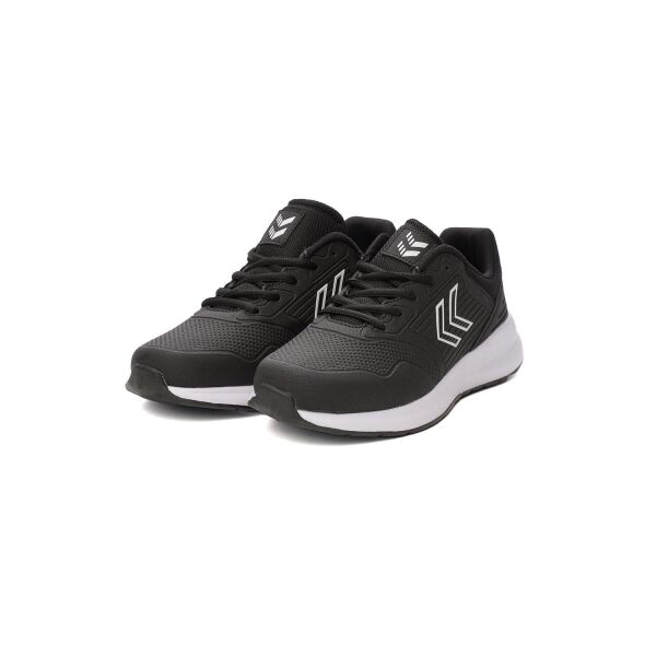 HUMMEL HML HUBER YETİŞKİN UNISEX PERFORMANS AYAKKABI