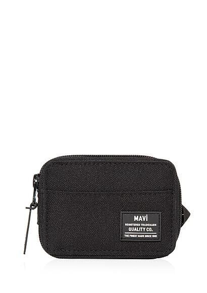 MAVİ CÜZDAN ERKEK CÜZDAN