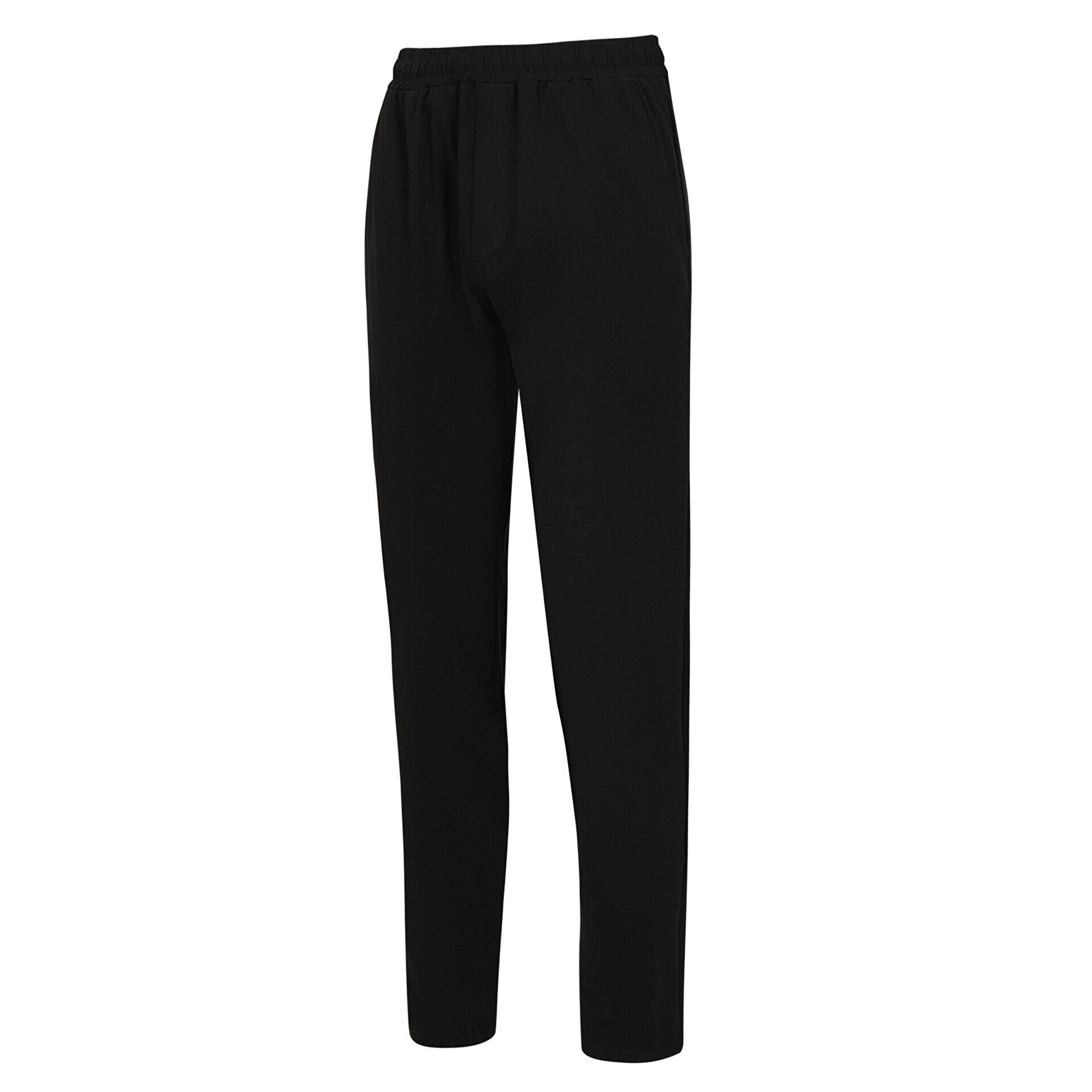 NB LIFESTYLE MEN PANT