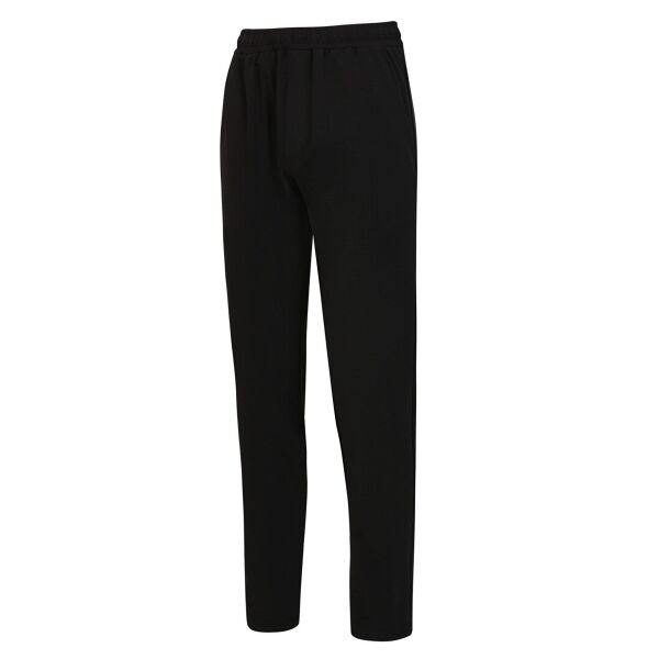 NB LIFESTYLE MEN PANT