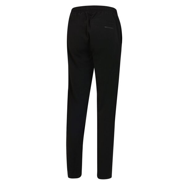 NB LIFESTYLE MEN PANT