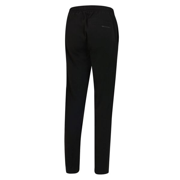 NEW BALANCE NB LIFESTYLE MEN PANT ERKEK PANTOLON