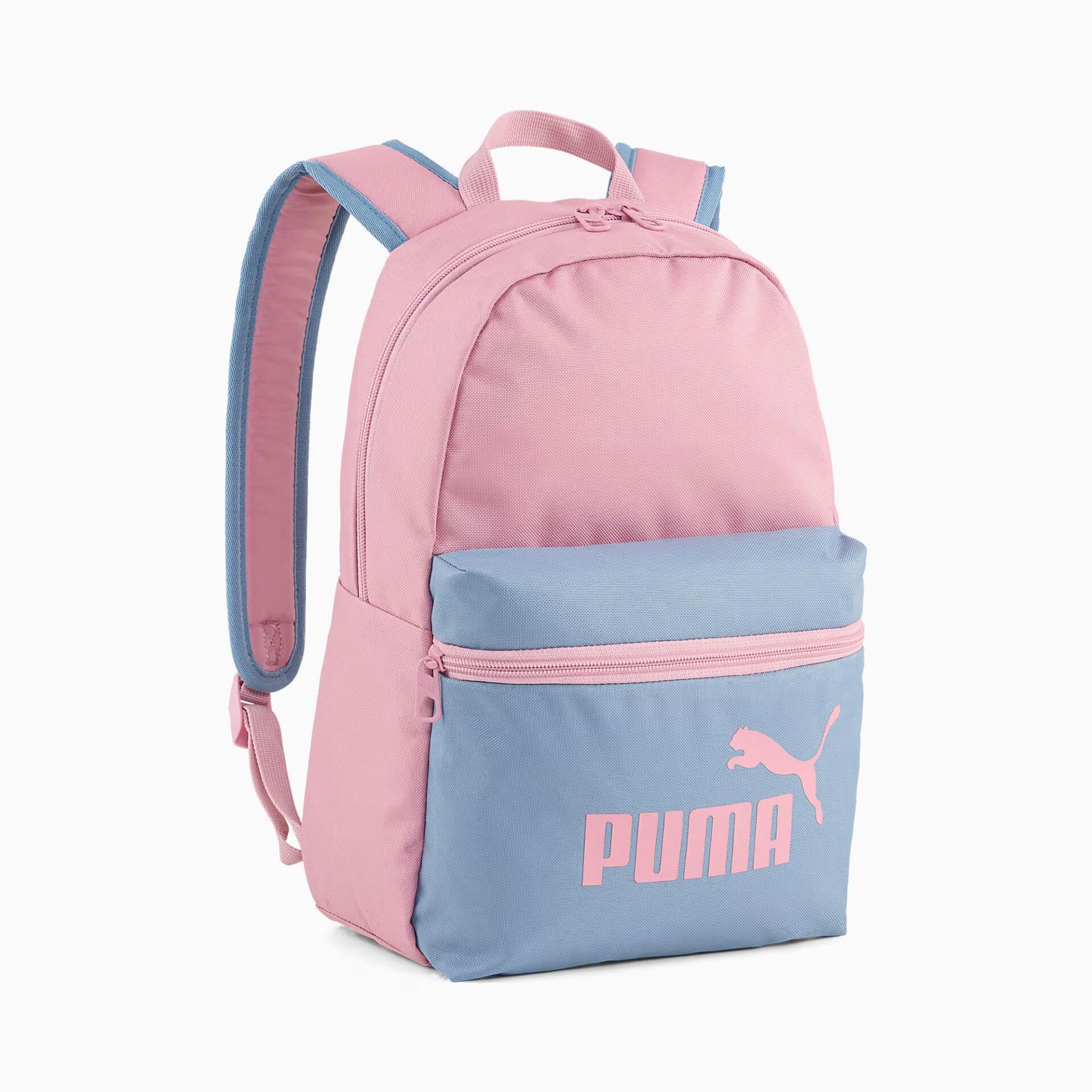 PUMA PHASE CB SMALL BACKPACK UNISEX SIRT CANTASI