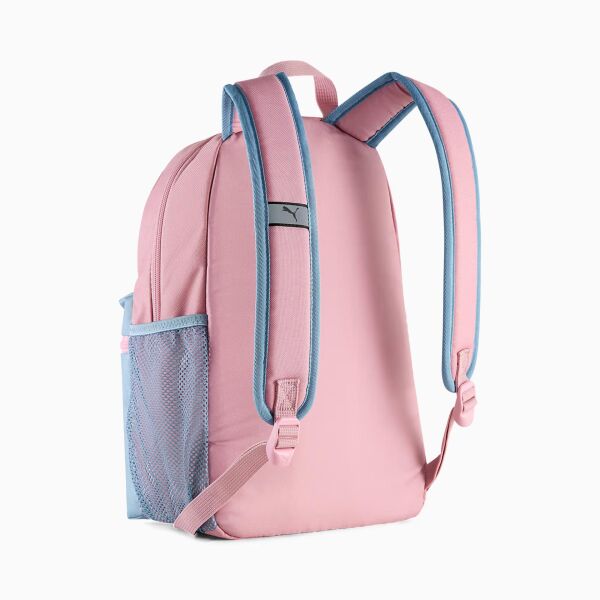 PUMA PHASE CB SMALL BACKPACK UNISEX SIRT CANTASI