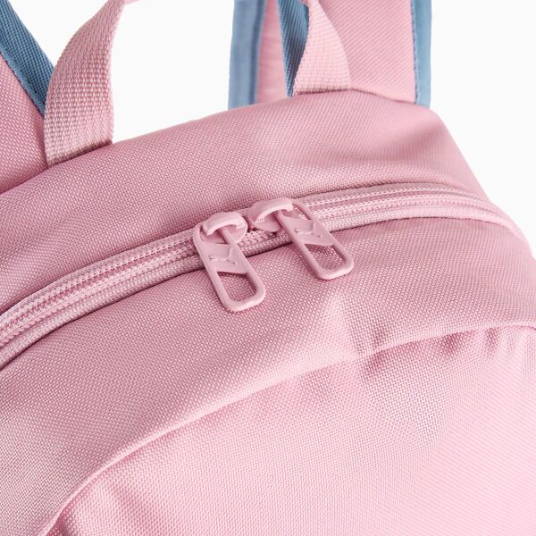 PUMA PHASE CB SMALL BACKPACK UNISEX SIRT CANTASI