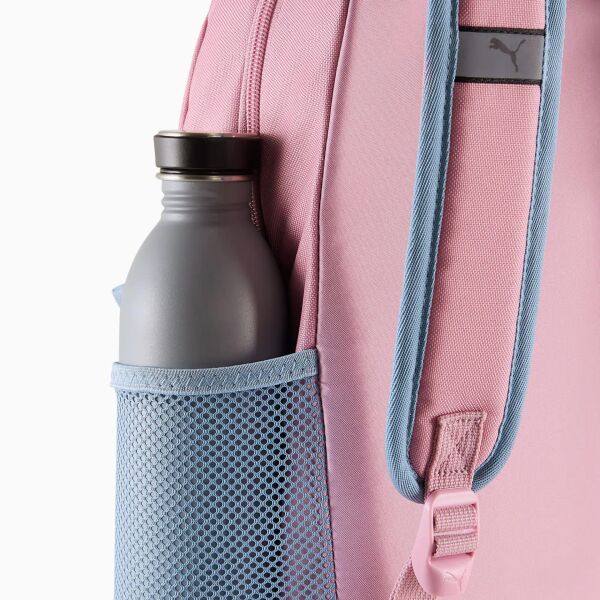 PUMA PHASE CB SMALL BACKPACK UNISEX SIRT CANTASI