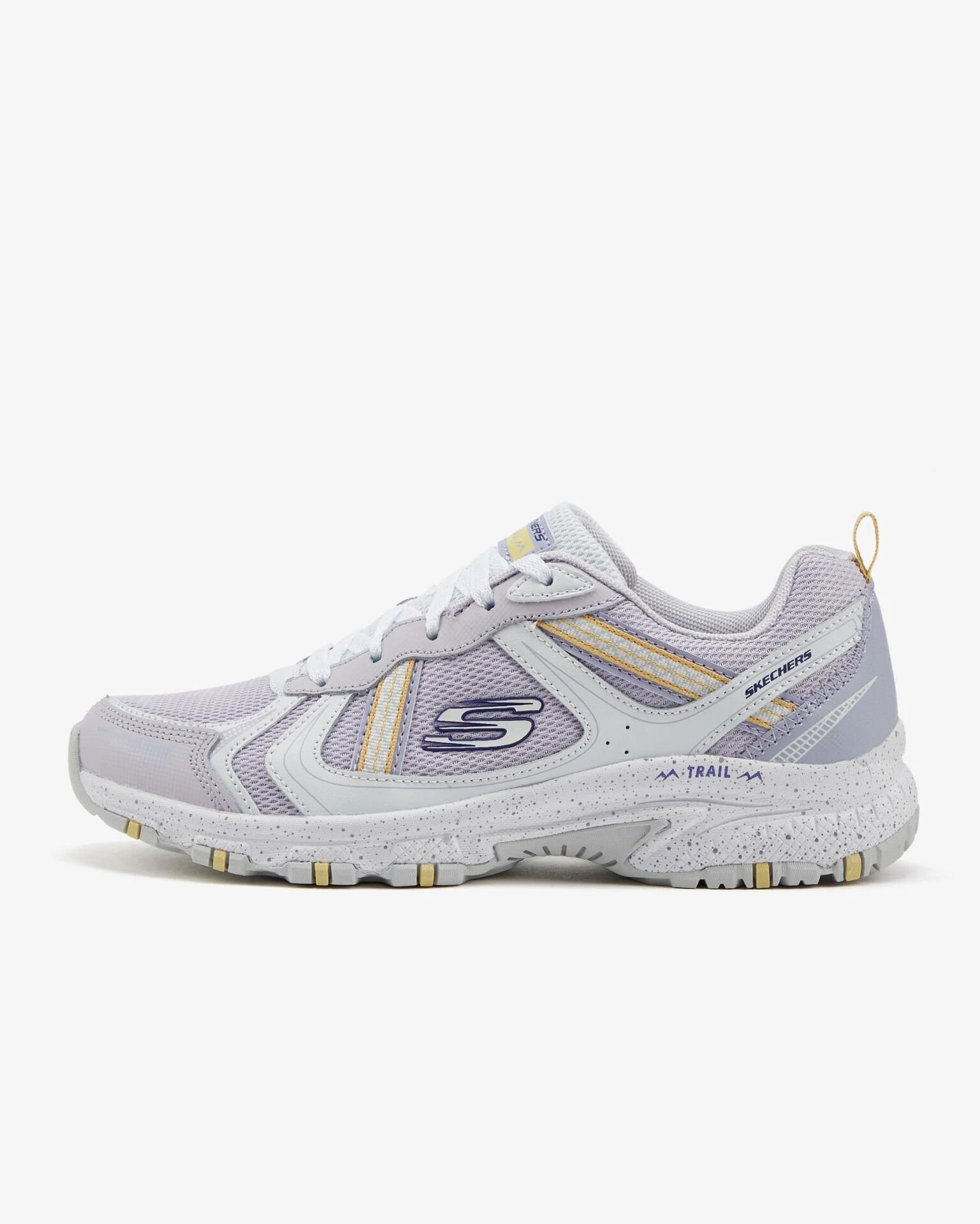 SKECHERS HILLCREST - VAST ADVENTURE KADIN SNEAKER