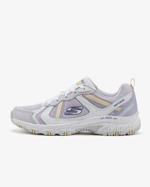 SKECHERS HILLCREST - VAST ADVENTURE KADIN SNEAKER