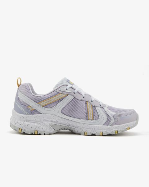 SKECHERS HILLCREST - VAST ADVENTURE KADIN SNEAKER