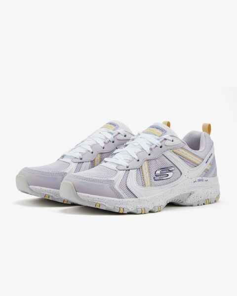 SKECHERS HILLCREST - VAST ADVENTURE KADIN SNEAKER