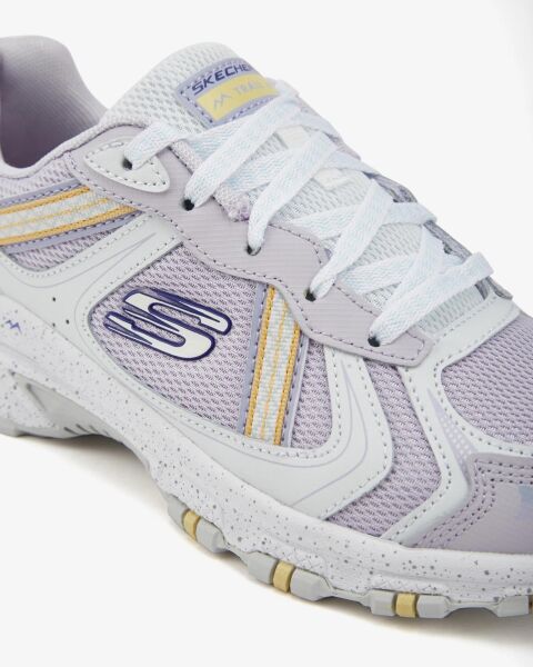 SKECHERS HILLCREST - VAST ADVENTURE KADIN SNEAKER