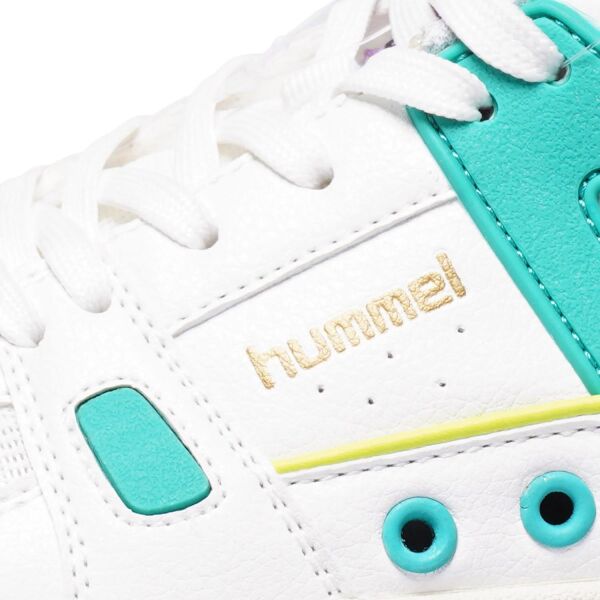 HUMMEL HML ARCHIVE STUDIO V2 YETİŞKİN UNISEX MODA AYAKKABI
