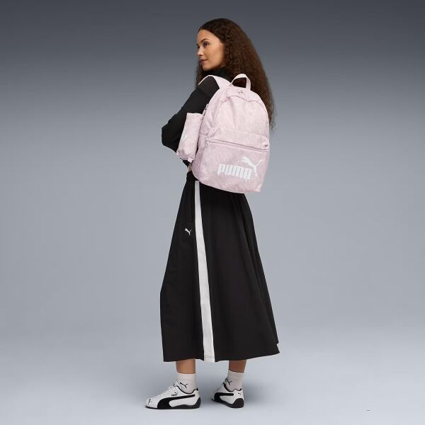 PUMA PHASE AOP BACKPACK SET UNISEX SIRT CANTASI