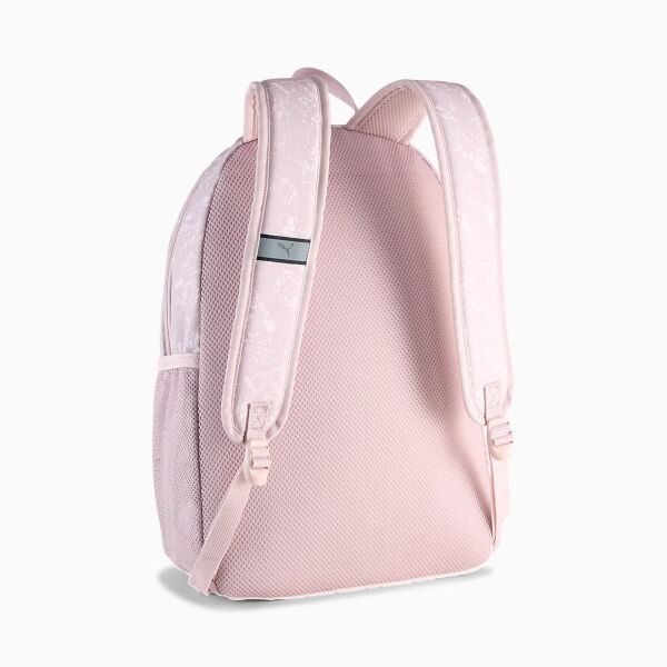 PUMA  PHASE AOP BACKPACK SET UNISEX SIRT CANTASI